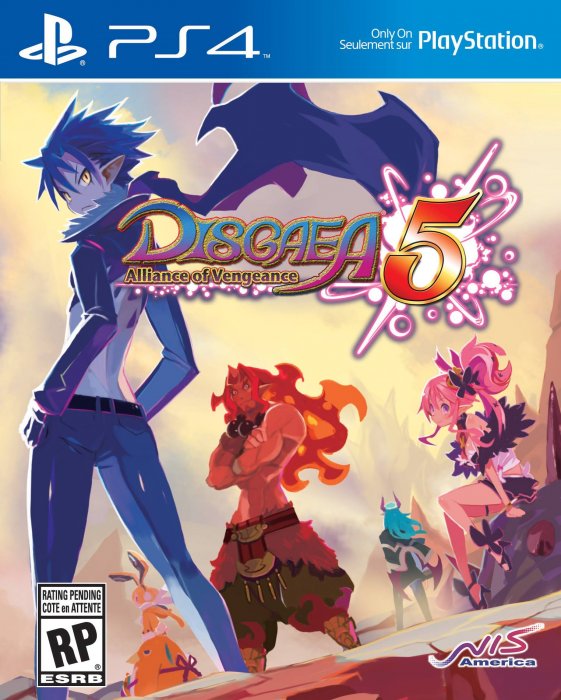 Guide cover image