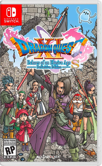 Guide cover image