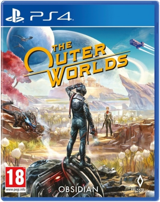 Guide cover image