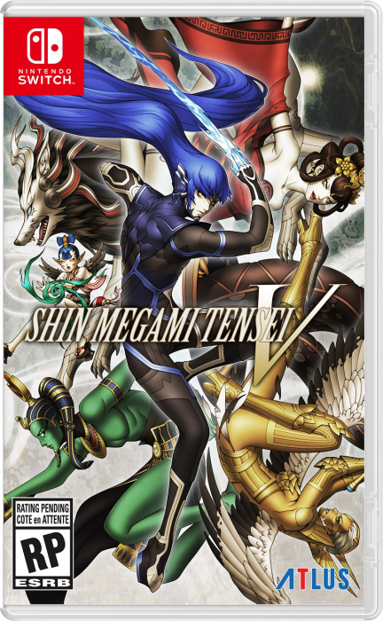 Guide cover image