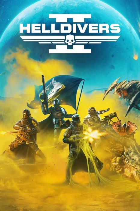 Guide cover image