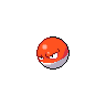 Voltorb