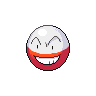 "Electrode" Icon