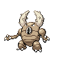 Pokémon sprite