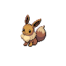 "Eevee" Icon