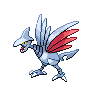 Pokémon sprite