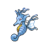 Pokémon sprite