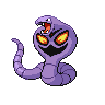 "Arbok" Icon