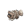 Pokémon sprite