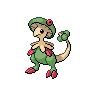 "Breloom" Icon