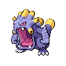 Pokémon sprite