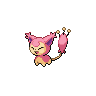 Pokémon sprite