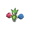 Pokémon sprite