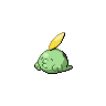 "Gulpin" Icon