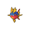 Pokémon sprite