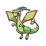 Pokémon sprite