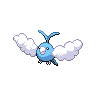 "Swablu" Icon