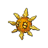 Pokémon sprite