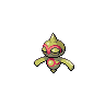 Pokémon sprite