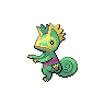 Pokémon sprite