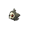 "Duskull" Icon