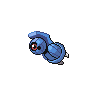 Pokémon sprite