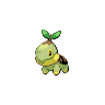 "Turtwig" Icon