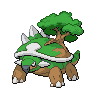 Pokémon sprite