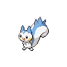 "Pachirisu" Icon