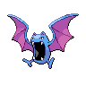 "Golbat" Icon