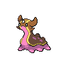 "Gastrodon" Icon