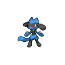 "Riolu" Icon