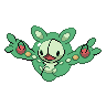 "Reuniclus" Icon