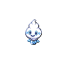 "Vanillite" Icon