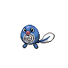 "Poliwag" Icon