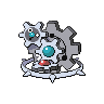 Pokémon sprite