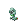 Pokémon sprite