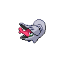 Pokémon sprite