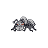 Pokémon sprite