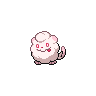 "Swirlix" Icon