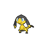 Pokémon sprite