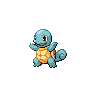 Pokémon sprite