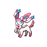 "Sylveon" Icon