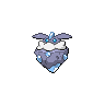 Pokémon sprite