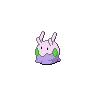 "Goomy" Icon