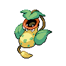 "Victreebel" Icon