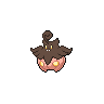 Pokémon sprite