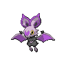 "Noibat" Icon