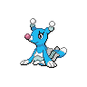 "Brionne" Icon