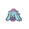 "Mareanie" Icon